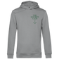Premium Hoodie THE HOCKEY CLUB