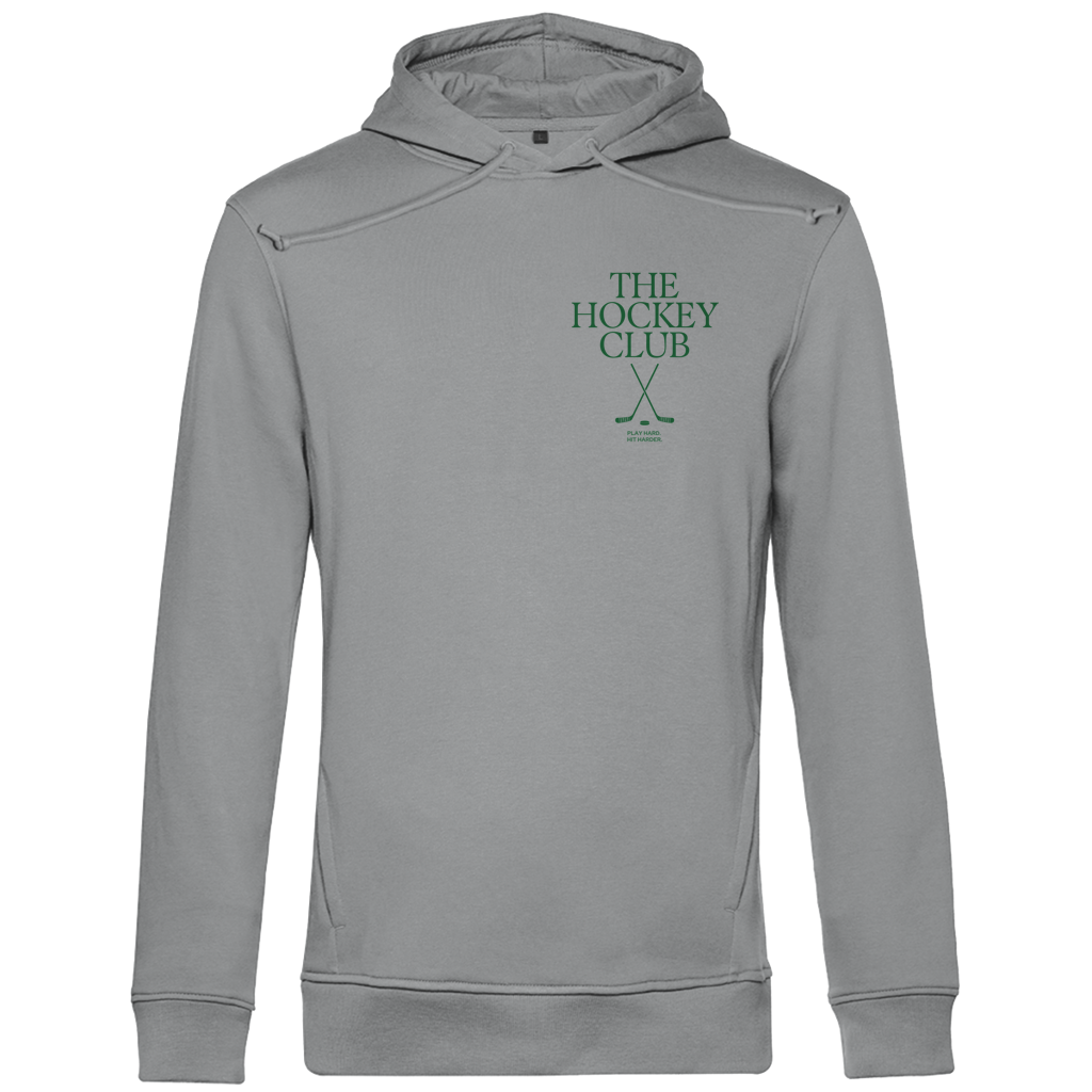 Premium Hoodie THE HOCKEY CLUB