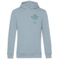 Premium Hoodie THE HOCKEY CLUB