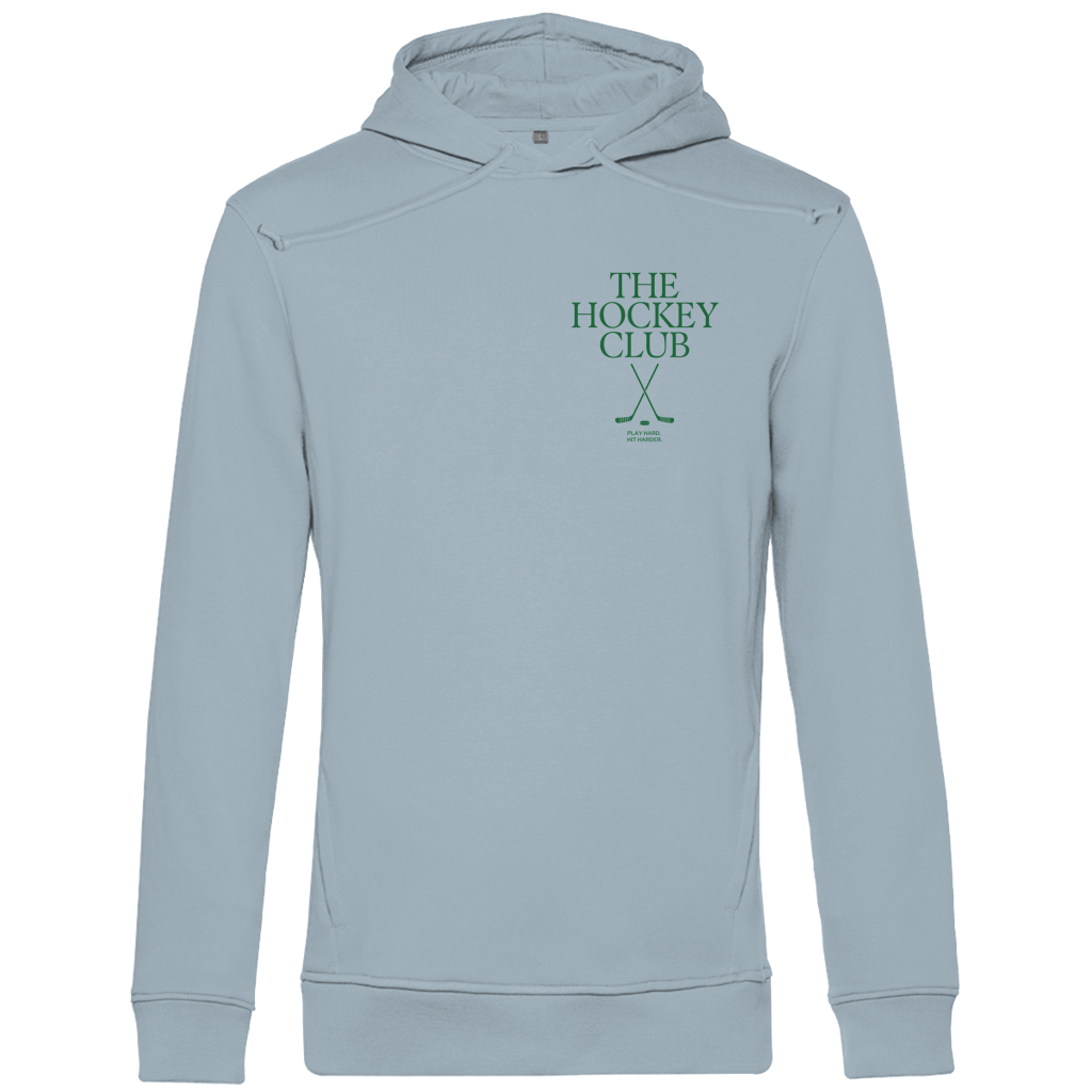 Premium Hoodie THE HOCKEY CLUB