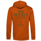 Premium Hoodie THE HOCKEY CLUB