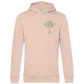 Premium Hoodie THE HOCKEY CLUB