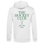 Premium Hoodie THE HOCKEY CLUB