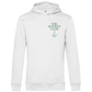 Premium Hoodie THE HOCKEY CLUB