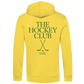 Premium Hoodie THE HOCKEY CLUB