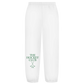 Oversize Sweatpants THE HOCKEY CLUB