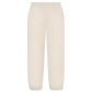 Oversize Sweatpants THE HOCKEY CLUB