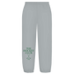 Oversize Sweatpants THE HOCKEY CLUB