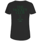 Ladies T-Shirt THE HOCKEY CLUB