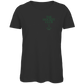 Ladies T-Shirt THE HOCKEY CLUB