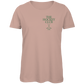 Ladies T-Shirt THE HOCKEY CLUB