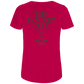 Ladies T-Shirt THE HOCKEY CLUB