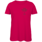 Ladies T-Shirt THE HOCKEY CLUB