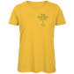 Ladies T-Shirt THE HOCKEY CLUB