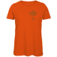 Ladies T-Shirt THE HOCKEY CLUB