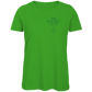 Ladies T-Shirt THE HOCKEY CLUB