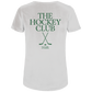 Ladies T-Shirt THE HOCKEY CLUB