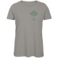 Ladies T-Shirt THE HOCKEY CLUB
