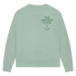 Ladies Sweatshirt THE HOCKEY CLUB