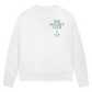 Ladies Sweatshirt THE HOCKEY CLUB