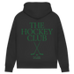 Damen Premium Hoodie THE HOCKEY CLUB