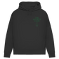 Damen Premium Hoodie THE HOCKEY CLUB