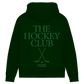 Damen Premium Hoodie THE HOCKEY CLUB