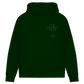 Damen Premium Hoodie THE HOCKEY CLUB