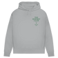 Damen Premium Hoodie THE HOCKEY CLUB