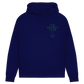 Damen Premium Hoodie THE HOCKEY CLUB