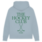 Damen Premium Hoodie THE HOCKEY CLUB