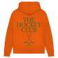Damen Premium Hoodie THE HOCKEY CLUB