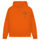 Damen Premium Hoodie THE HOCKEY CLUB