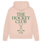 Damen Premium Hoodie THE HOCKEY CLUB