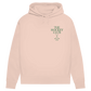 Damen Premium Hoodie THE HOCKEY CLUB