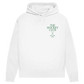 Damen Premium Hoodie THE HOCKEY CLUB
