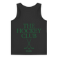 Ladies Tank Top THE HOCKEY CLUB