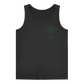 Ladies Tank Top THE HOCKEY CLUB
