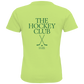 Kids T-Shirt THE HOCKEY CLUB