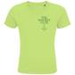 Kids T-Shirt THE HOCKEY CLUB