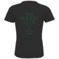 Kids T-Shirt THE HOCKEY CLUB