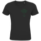 Kids T-Shirt THE HOCKEY CLUB