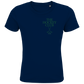 Kids T-Shirt THE HOCKEY CLUB