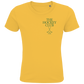 Kids T-Shirt THE HOCKEY CLUB