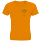 Kids T-Shirt THE HOCKEY CLUB