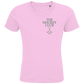 Kids T-Shirt THE HOCKEY CLUB