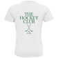 Kids T-Shirt THE HOCKEY CLUB