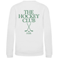 Kids Sweatshirt THE HOCKEY CLUB