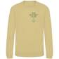 Kids Sweatshirt THE HOCKEY CLUB