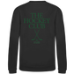 Kids Sweatshirt THE HOCKEY CLUB